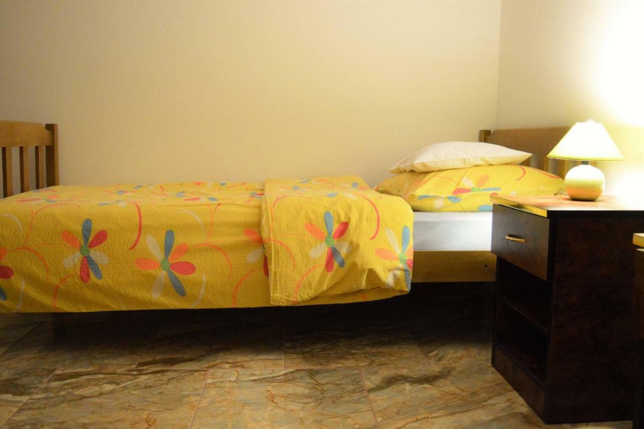 Apartment Racing Beli Manastir Luaran gambar